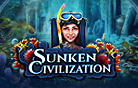 Sunken Civilization