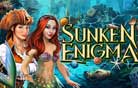 Sunken Enigma