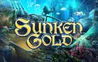 Sunken Gold