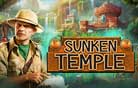 Sunken Temple