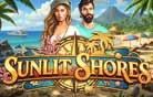 Sunlit Shores