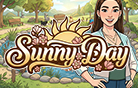 sunny-day.jpg