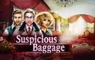 Suspicious Baggage