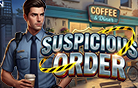 suspicious-order.jpg