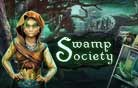 Swamp Society