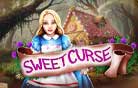 Sweet Curse