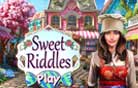 Sweet Riddles