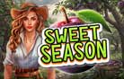Sweet Season
