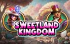 Sweetland Kingdom