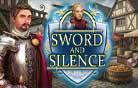 Sword and Silence 