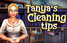 Tanyas Cleaning Tips