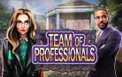 Team of Professionals