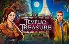 Templar Treasure