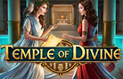 Temple of the Divine
