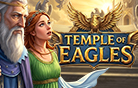 temple-of-eagles.jpg