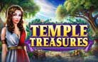 Temple Treasures