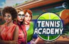 Tennis Academy