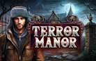 Terror Manor