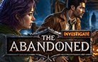 The Abandoned