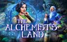The Alchemists Land
