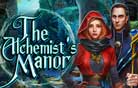 The Alchemists Manor