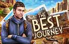 The Best Journey
