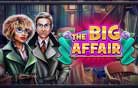 The Big Affair