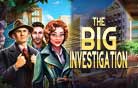 The Big Investigation