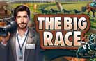 The Big Race