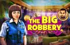The Big Robbery