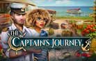 The Captains Journey