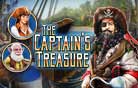 The Captains Treasure