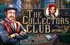 The collectors club