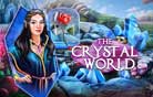 The Crystal World