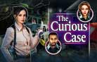 The Curious Case