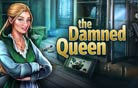 The Damned Queen