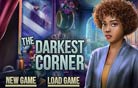 The Darkest Corner