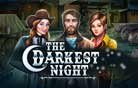 The Darkest Night