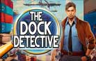 The Dock Detective