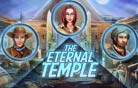 The Eternal Temple