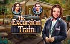 The Excursion Train