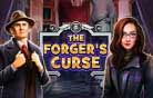 The Forgers Curse