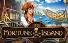 The Fortune Island