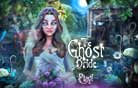 The Ghost Bride