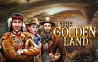 The Golden Land