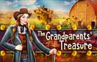 The Grandparents Treasure