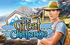 The Great Challenge