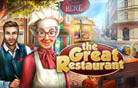 The Great Restaurant