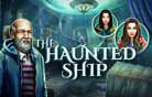 The Haunted Ship