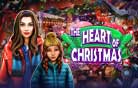 The Heart of Christmas